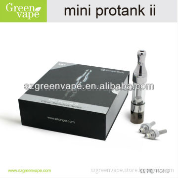 2014 fashionable atomizer Origianl kanger clearomizer kanger mini protank 2 in big stock